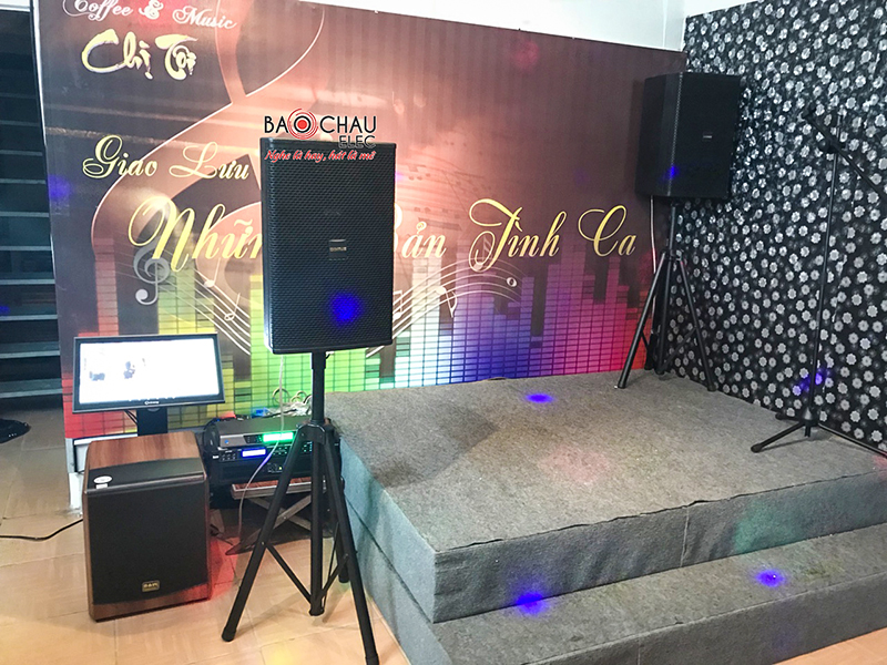 am thanh cafe hat cho nhau nghe tai da nang h5