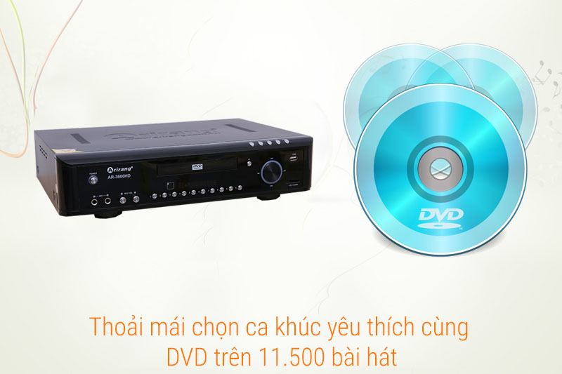 amply-karaoke-dau-karaoke-arirang-ar-3600hd-04