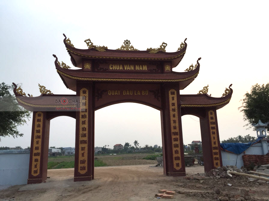 bao chau lap dat am thanh cho nha chua h4 bao chau lap dat am thanh cho nha chua h4