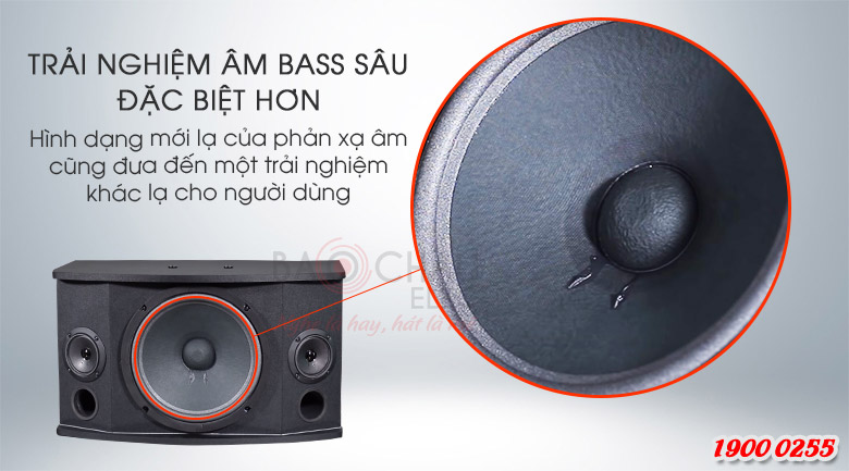 BMB-CSN-500(4)
