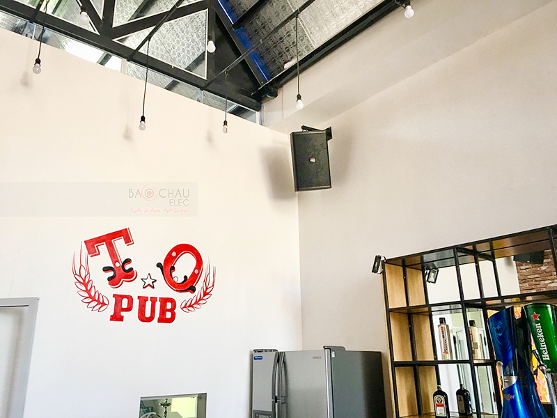 dan am thanh cho to pub tai tam ky quang nam h6 dan am thanh cho to pub tai tam ky quang nam h6
