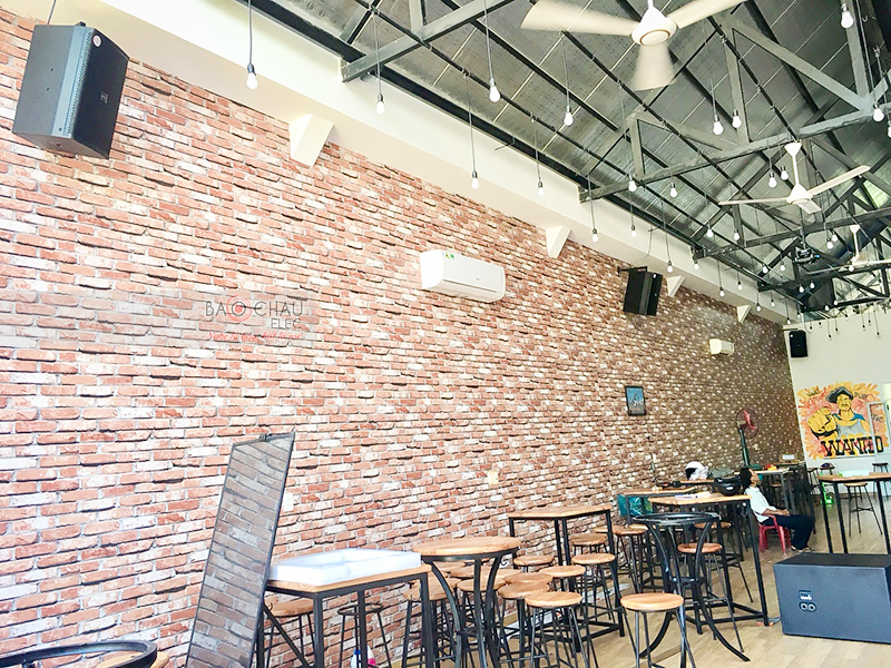 dan am thanh cho to pub tai tam ky quang nam h8 dan am thanh cho to pub tai tam ky quang nam h8