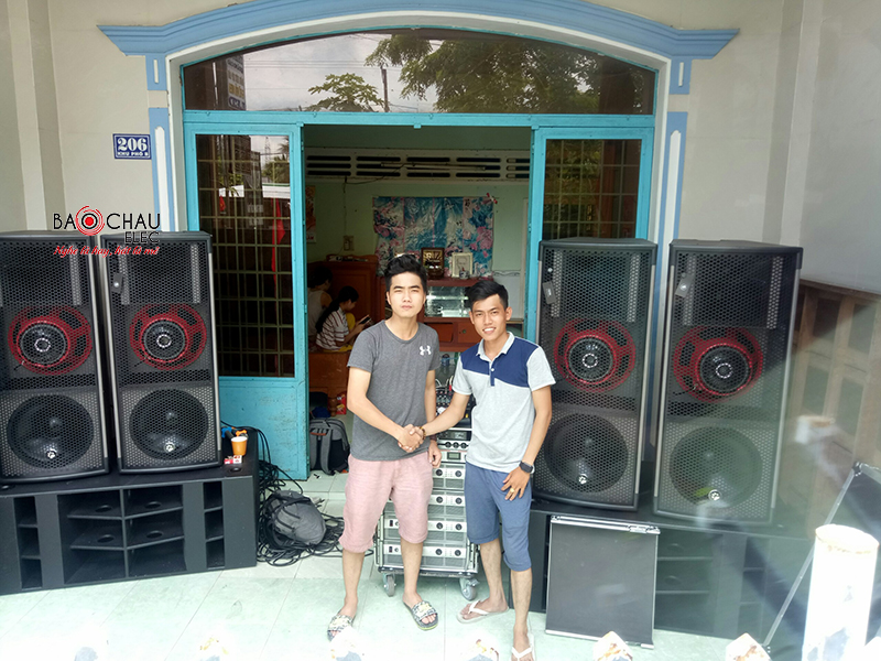 dan am thanh dam cuoi tai kien giang h10