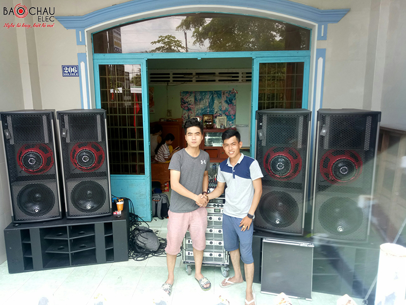 dan am thanh dam cuoi tai kien giang h11