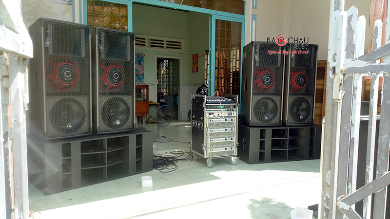 dan am thanh dam cuoi tai kien giang h5