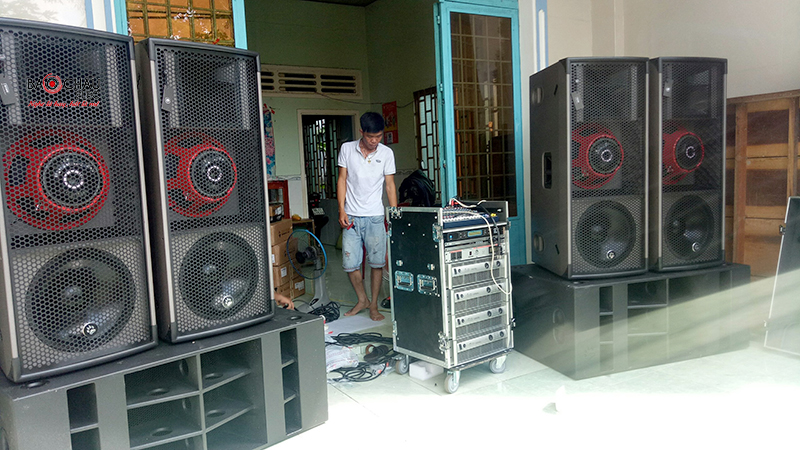 dan am thanh dam cuoi tai kien giang h7