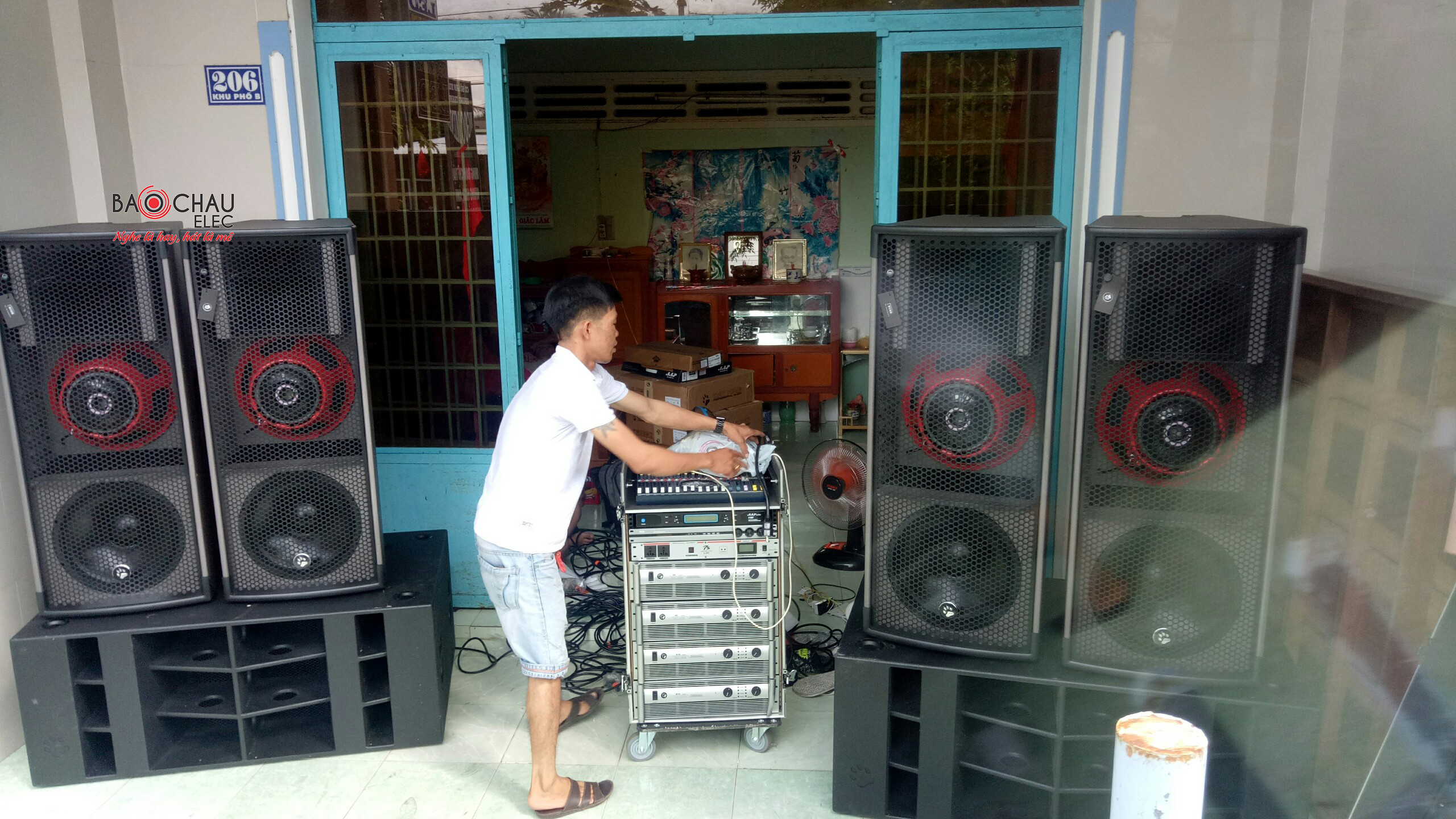 dan am thanh dam cuoi tai kien giang h8