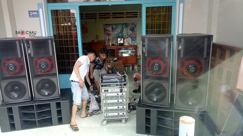 dan am thanh dam cuoi tai kien giang h9