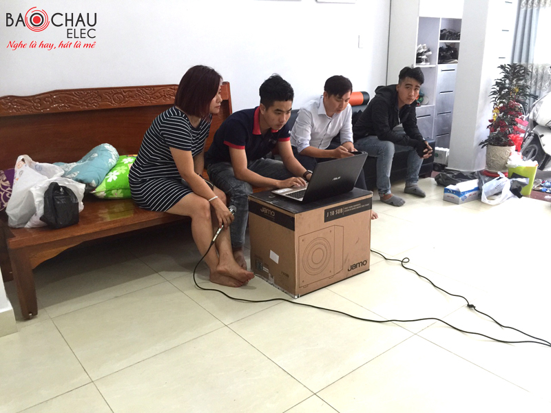dan am thanh hay tai quan tan phu h15