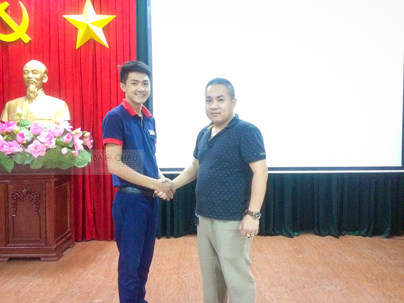 dan am thanh hoi truong nho h6
