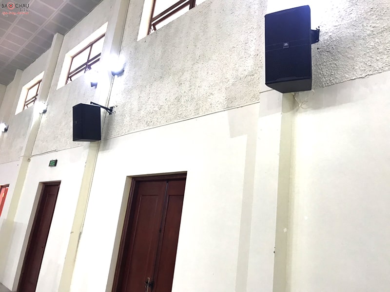 dan am thanh hoi truong phuong vu ninh h4-min