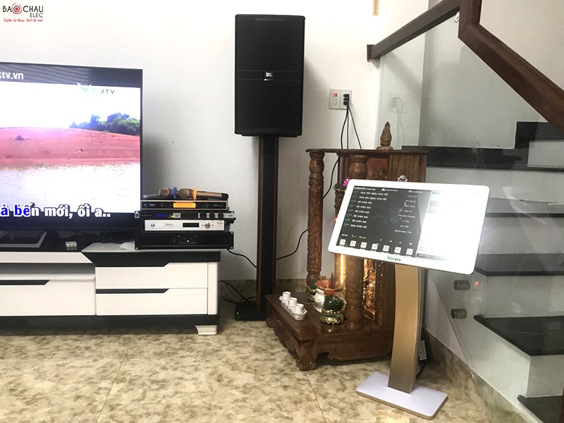 dan karaoke anh nghiem tai hue h4 dan karaoke anh nghiem tai hue h4