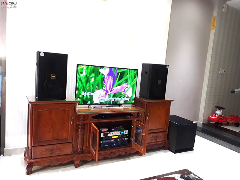 dan karaoke cao cap BMB tai bien hoa h4-min
