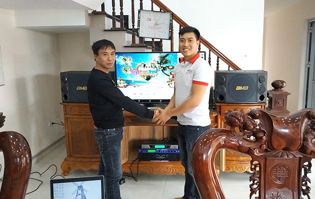dan karaoke cao cap cho anh dung tai hưng yen h3-min