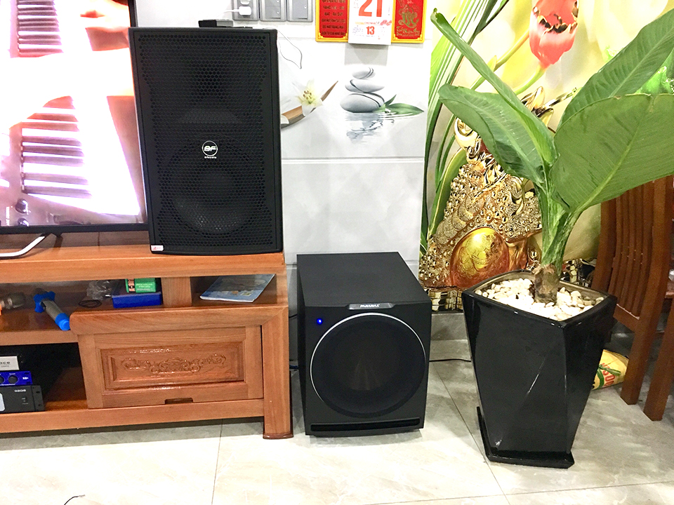 dan karaoke cao cap cho anh Quan tai da nang h5