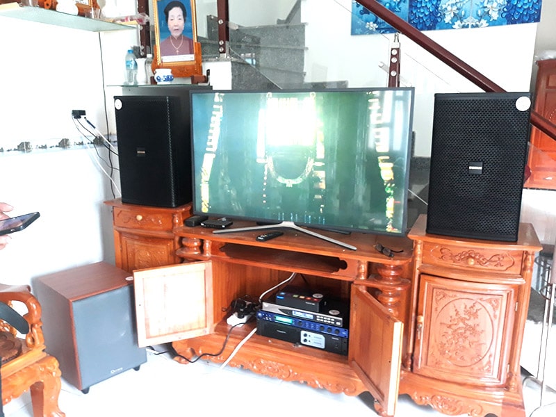 dan karaoke cao cap cho anh Quy tai dong nai h4-min dan karaoke cao cap cho anh Quy tai dong nai h4-min