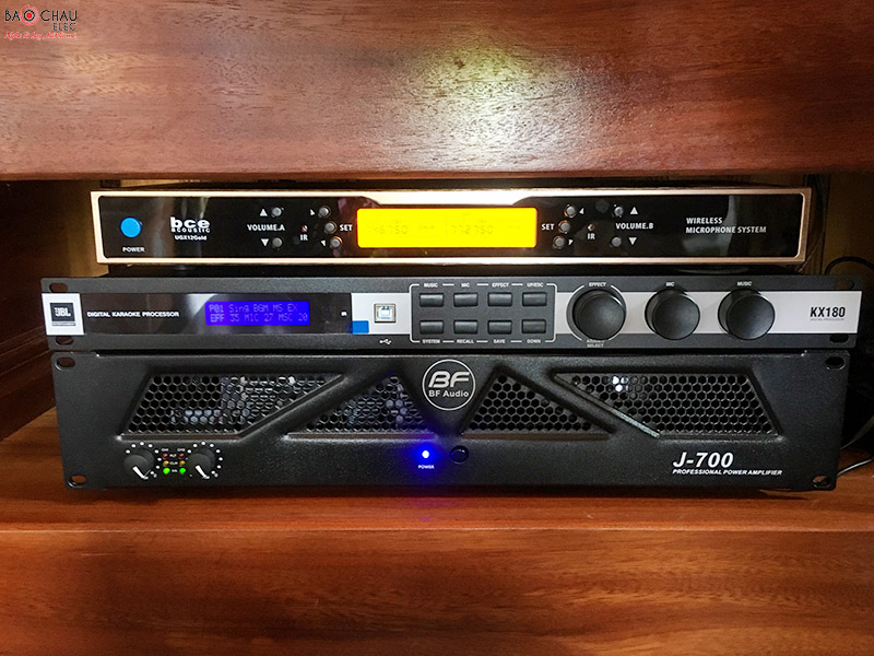 Dan karaoke cao cap cho gia dinh anh Dinh tai ha trung thanh hoa h4 Dan karaoke cao cap cho gia dinh anh Dinh tai ha trung thanh hoa h4