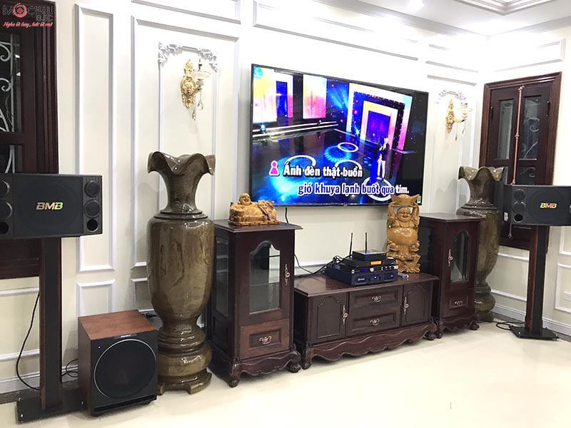 dan karaoke cao cap cua anh son h4-min-min