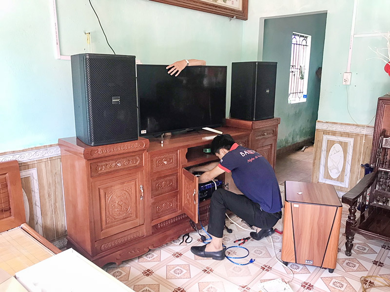 dan karaoke cao cap cua gia dinh anh Nghia tai vinh phuc h4 dan karaoke cao cap cua gia dinh anh Nghia tai vinh phuc h4