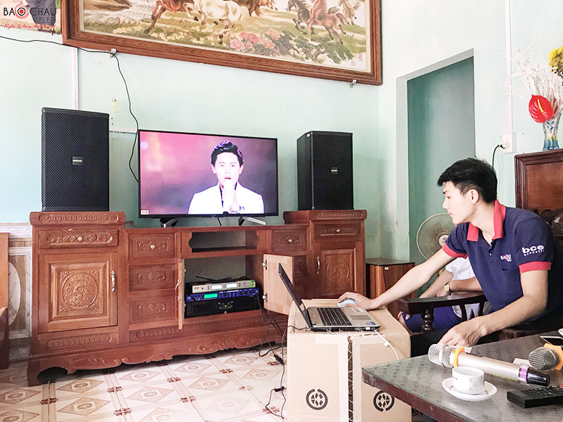dan karaoke cao cap cua gia dinh anh Nghia tai vinh phuc h5 dan karaoke cao cap cua gia dinh anh Nghia tai vinh phuc h5