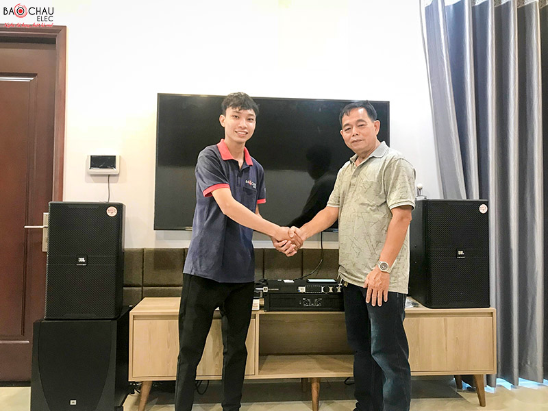 dan karaoke cao cap cua gia dinh chu huy tai quan 11 hcm h5 dan karaoke cao cap cua gia dinh chu huy tai quan 11 hcm h5