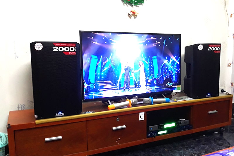 dan karaoke gia dinh anh bach quan phu nhuan h4