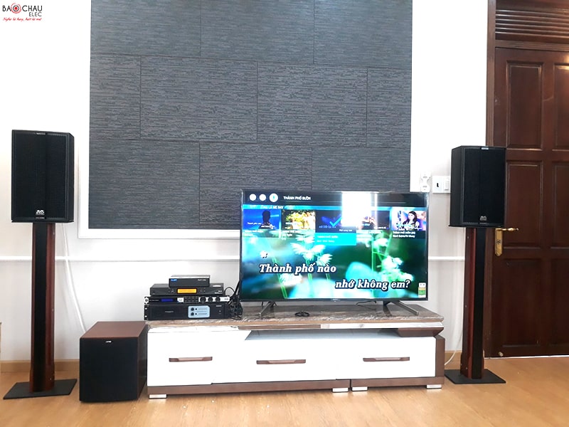 dan karaoke gia dinh anh binh h4-min dan karaoke gia dinh anh binh h4-min