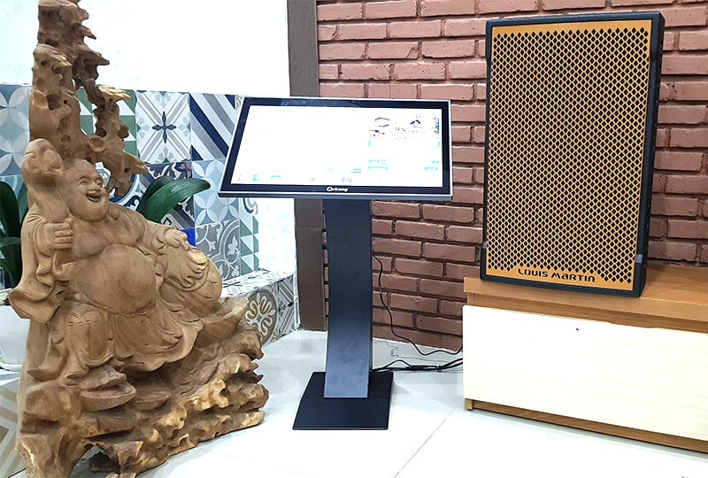 dan karaoke gia dinh anh cuong tai ngu hanh son h4 dan karaoke gia dinh anh cuong tai ngu hanh son h4