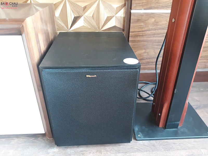 dan karaoke gia dinh anh dat tai bien hoa h4-min