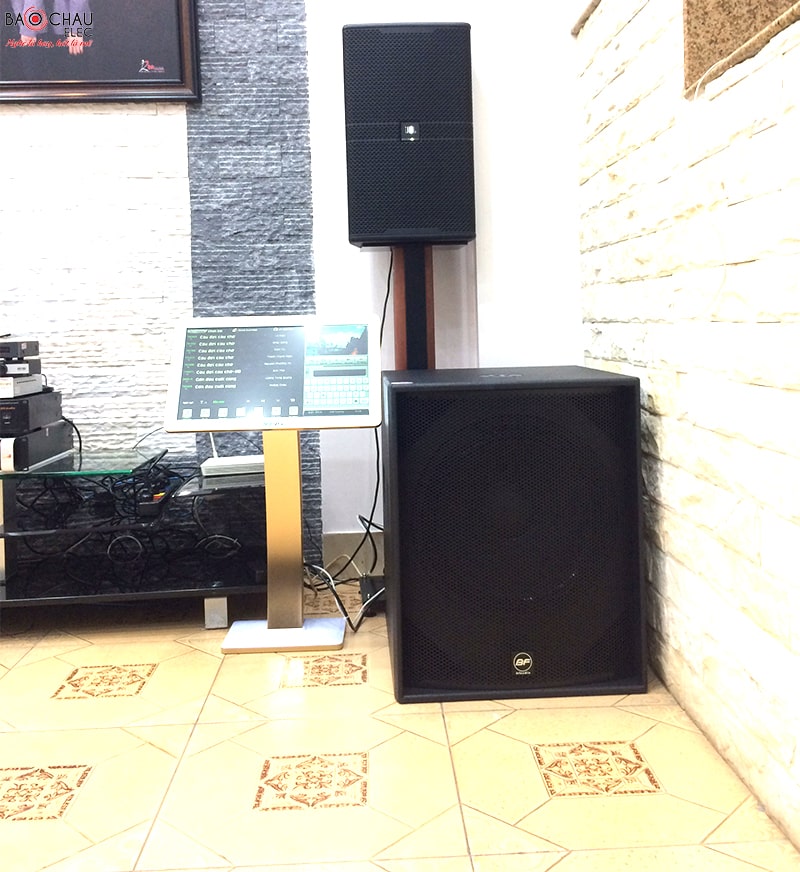 dan karaoke gia dinh anh luong tai dien chau nghe an h4-min