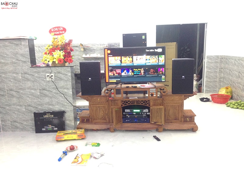 dan karaoke gia dinh anh ngoc tai binh duong h4
