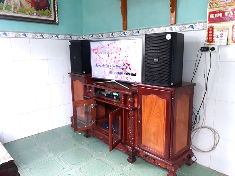 dan karaoke gia dinh anh phuc tai long thanh h4-min
