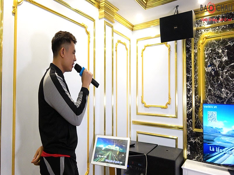 dan karaoke gia dinh anh sy tai goldmark city h4-min