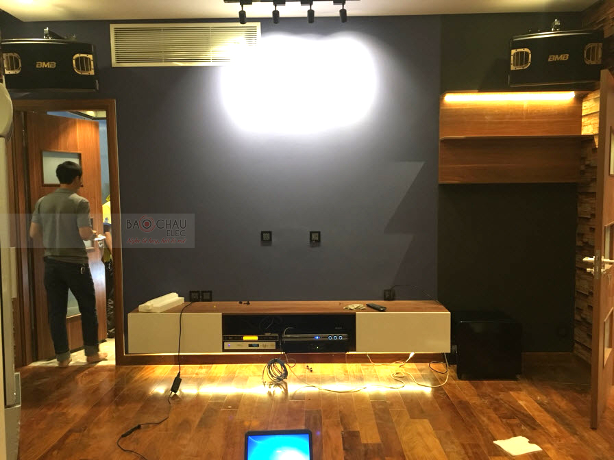 dan karaoke gia dinh anh tuan anh tai cam le da nang h6 dan karaoke gia dinh anh tuan anh tai cam le da nang h6