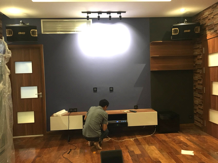 dan karaoke gia dinh anh tuan anh tai cam le da nang h7 dan karaoke gia dinh anh tuan anh tai cam le da nang h7