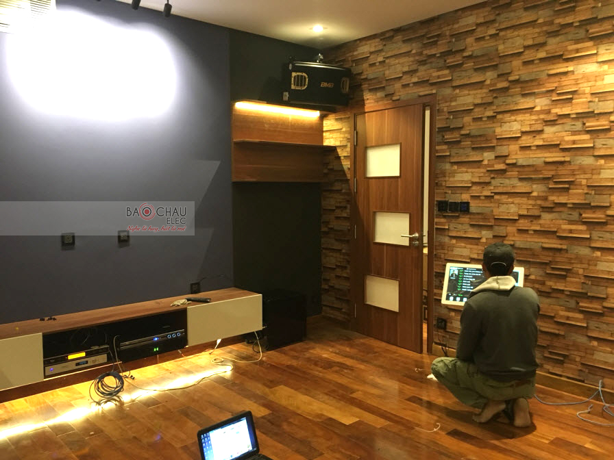 dan karaoke gia dinh anh tuan anh tai cam le da nang h9 dan karaoke gia dinh anh tuan anh tai cam le da nang h9