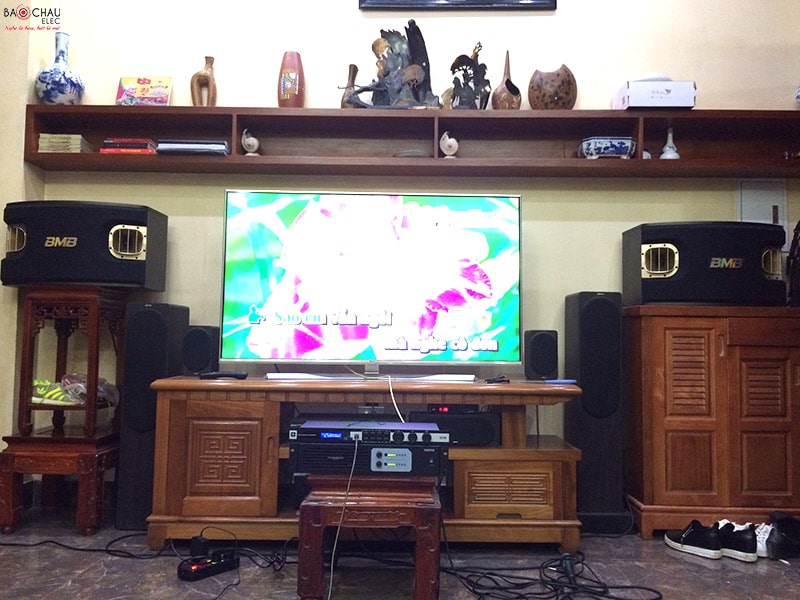 dan karaoke gia dinh anh tuan long bien h4-min