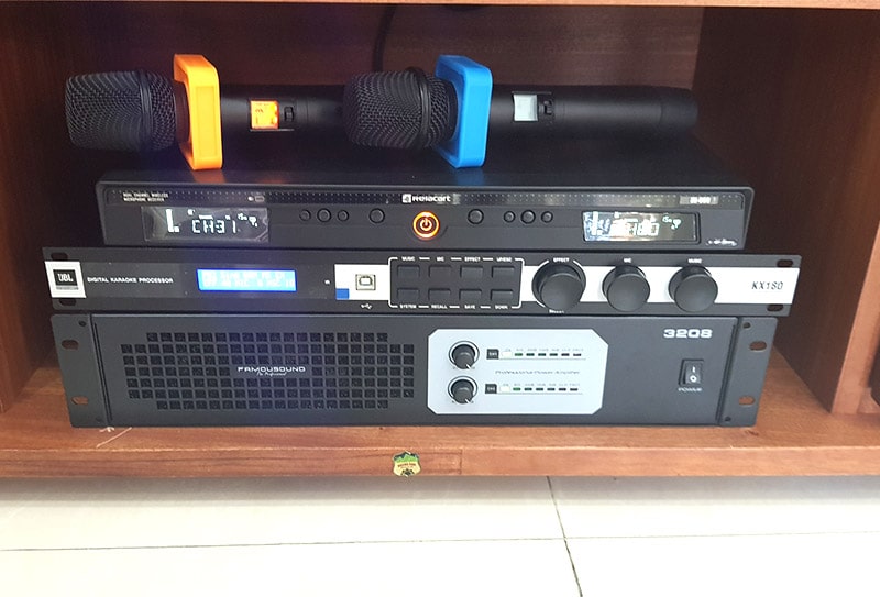 dan karaoke gia dinh anh tung tai da nang h4-min dan karaoke gia dinh anh tung tai da nang h4-min