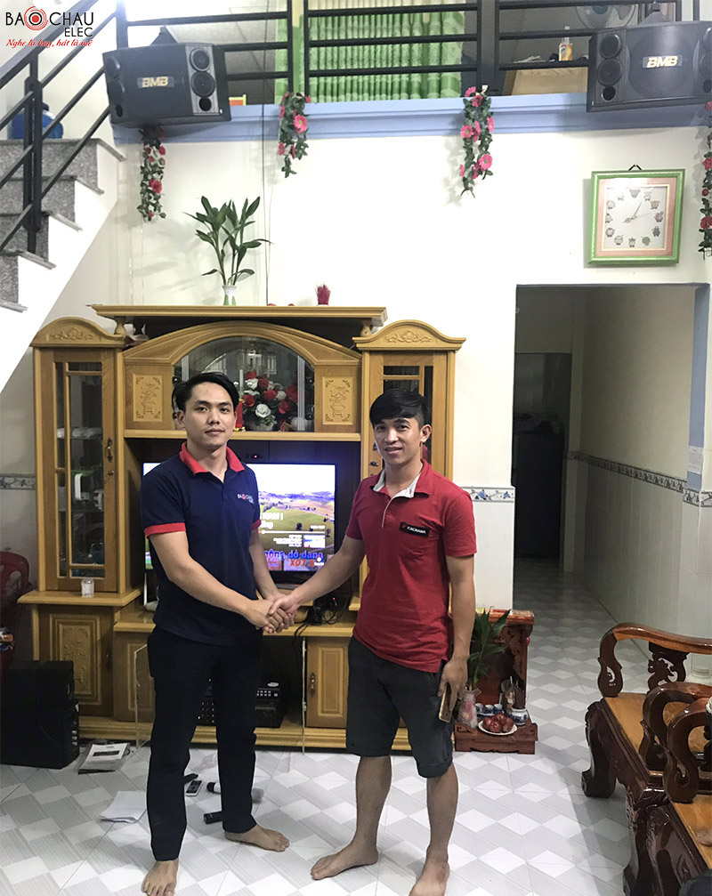 dan karaoke gia dinh anh ty tai binh duong h4 dan karaoke gia dinh anh ty tai binh duong h4