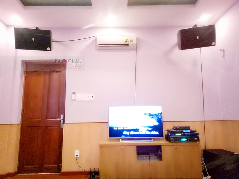 dan karaoke gia dinh cao cap cua chu canh h5