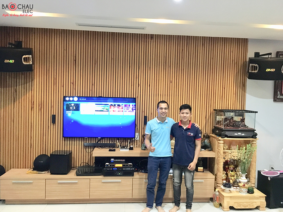 dan karaoke gia dinh cao cap cuc hay tai da nang h10