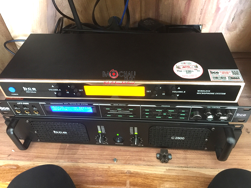 Dan karaoke gia dinh cao cap tai an duong hai phong h5 Dan karaoke gia dinh cao cap tai an duong hai phong h5