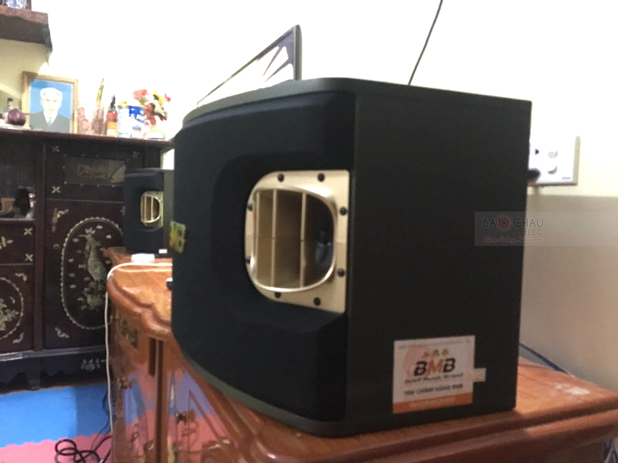 dan karaoke gia dinh cao cap tai bac giang h4 dan karaoke gia dinh cao cap tai bac giang h4