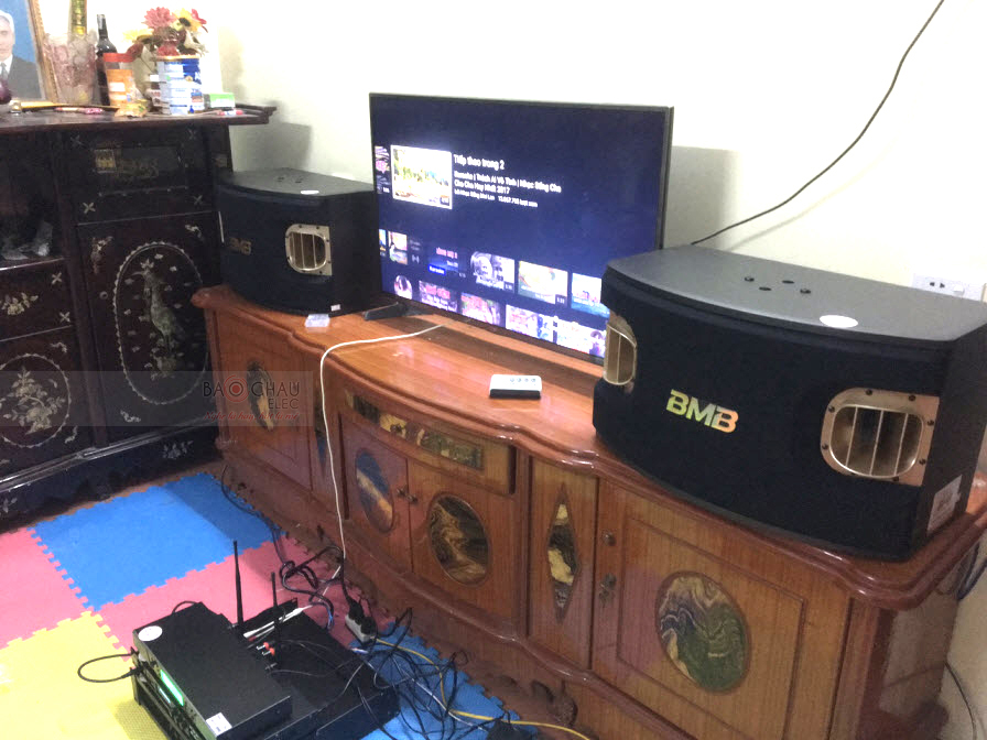 dan karaoke gia dinh cao cap tai bac giang h6 dan karaoke gia dinh cao cap tai bac giang h6