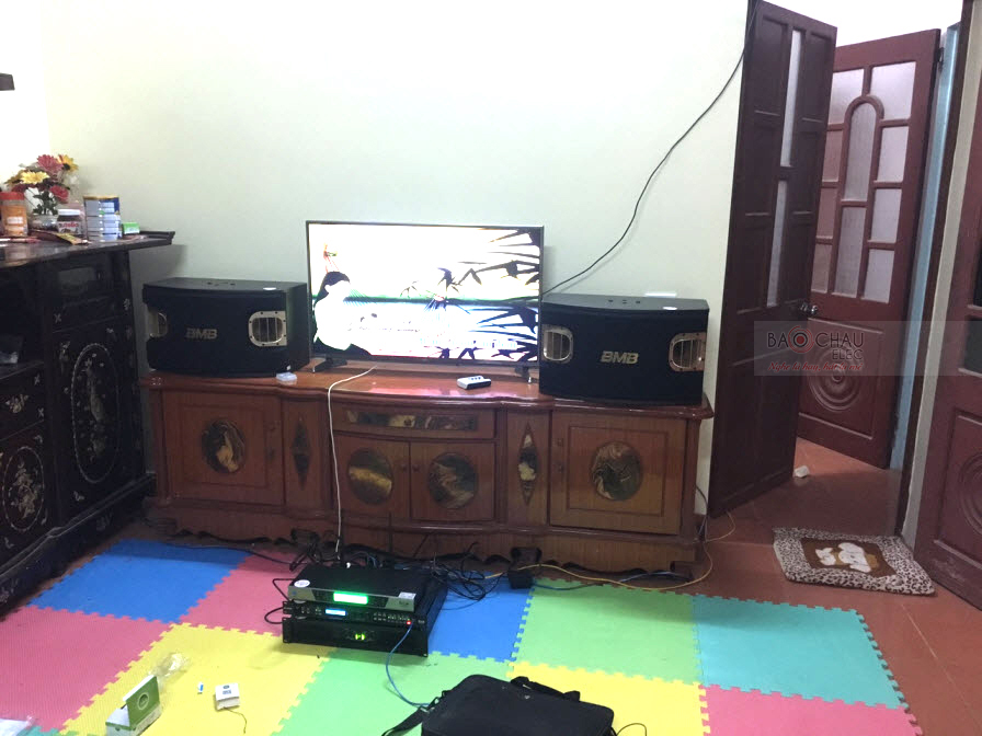 dan karaoke gia dinh cao cap tai bac giang h7 dan karaoke gia dinh cao cap tai bac giang h7