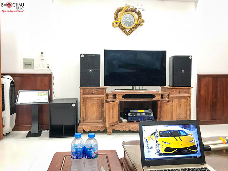 Dan karaoke gia dinh cao cap tai binh duong h4 Dan karaoke gia dinh cao cap tai binh duong h4