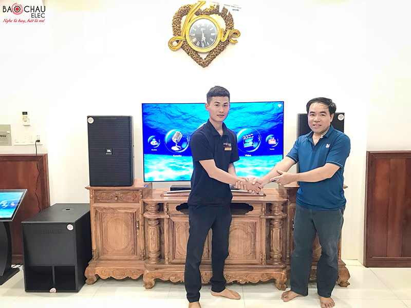 Dan karaoke gia dinh cao cap tai binh duong h5 Dan karaoke gia dinh cao cap tai binh duong h5