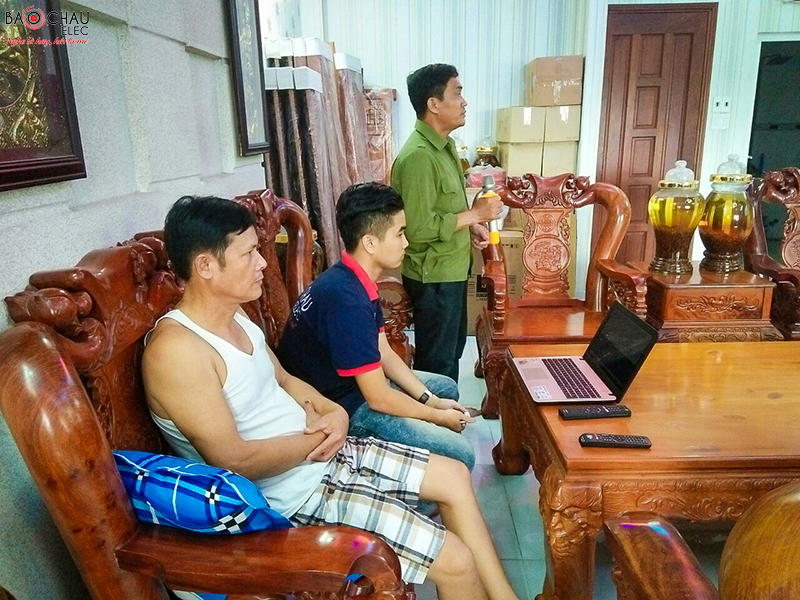 dan karaoke gia dinh cao cap tai binh tan h10 dan karaoke gia dinh cao cap tai binh tan h10