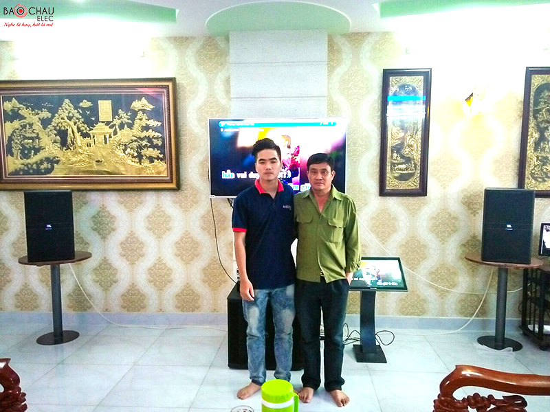 dan karaoke gia dinh cao cap tai binh tan h12 dan karaoke gia dinh cao cap tai binh tan h12