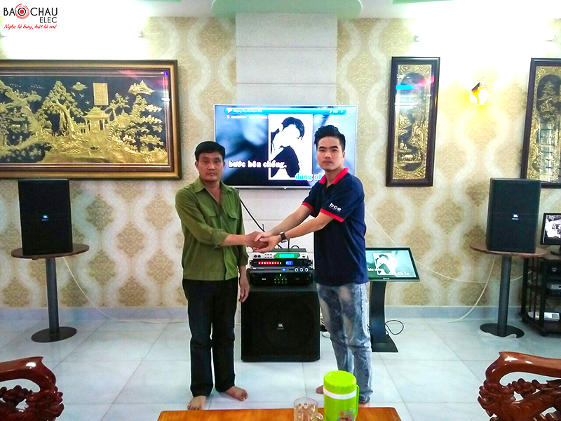 dan karaoke gia dinh cao cap tai binh tan h13 dan karaoke gia dinh cao cap tai binh tan h13